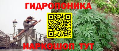 прущая мука Новокубанск