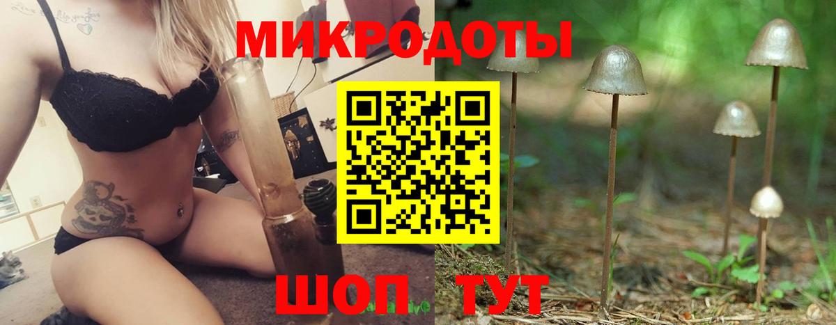 Галлюциногенные грибы MAGIC MUSHROOMS Ртищево